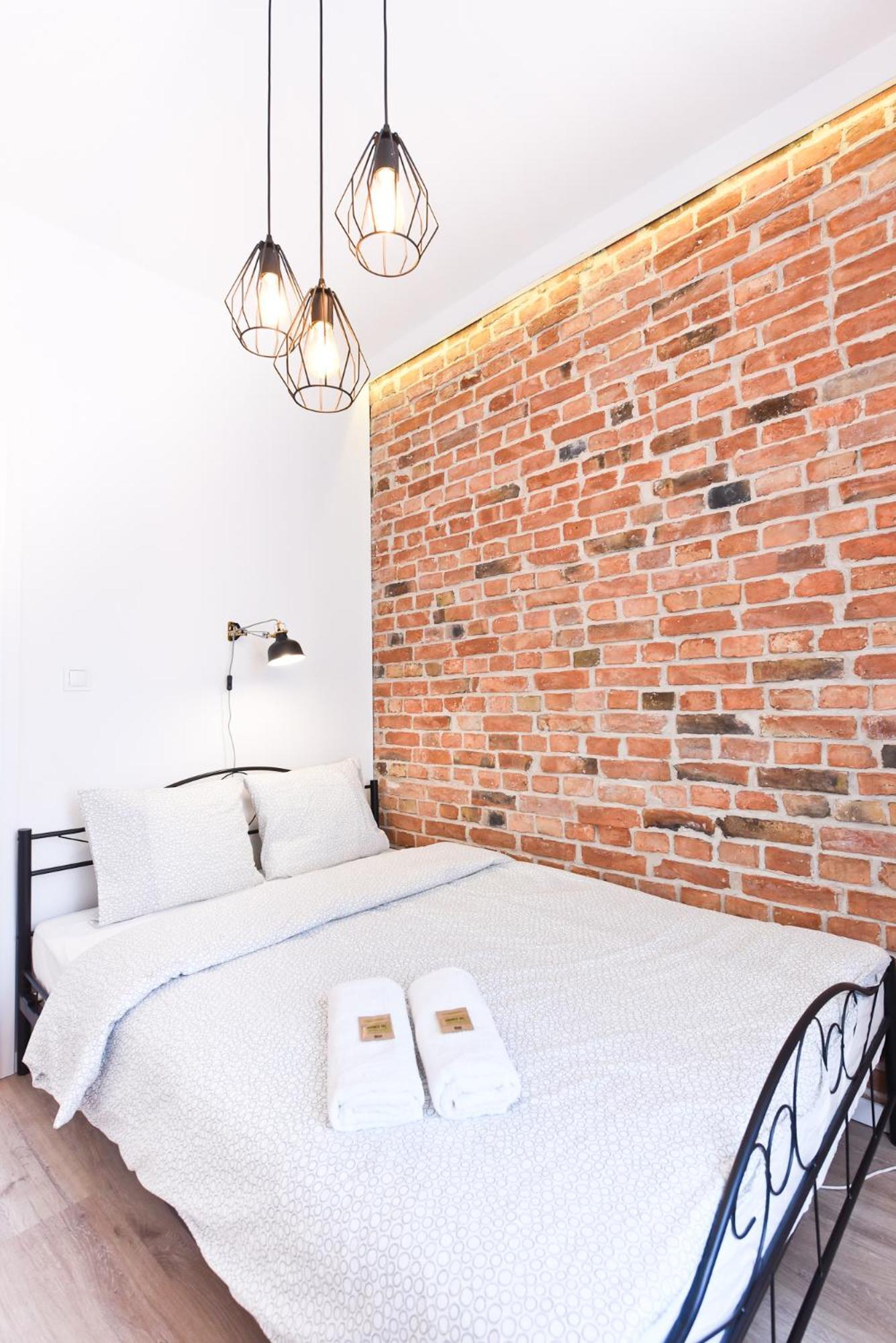 Green Garden Apartment Stary Toruń Buitenkant foto